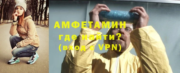шишки Пестово
