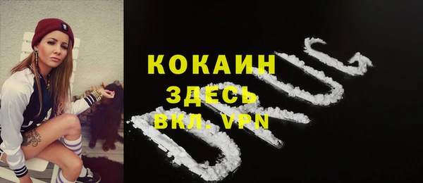 Альфа ПВП Арсеньев