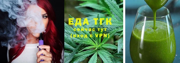 шишки Пестово
